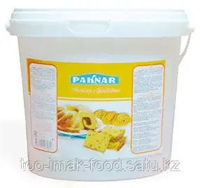 Эмульгатор для тортов PAKNAR