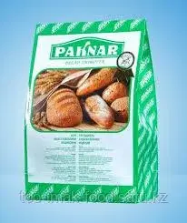 Улучшитель PAKNAR зеленый