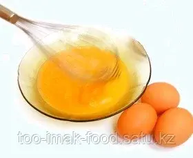 Яичный меланж
