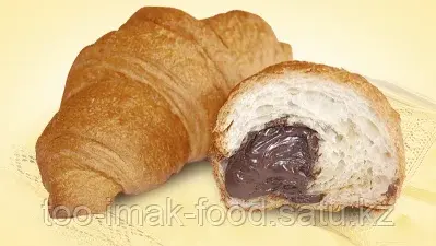 Начинки термостабильные кондитерские со вкусом "Шоколад"