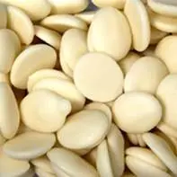 Кувертюр MILK ELITE 2,5кг