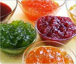 Подварки в ассортименте. только бочками по 20-30кг