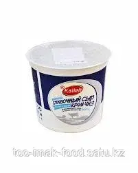 Сыр "CREAM CHEESE" Крем Чиз 69% 1,5 кг