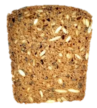Смесь для хлеба Multiseed, 50%. 20кг Код: 001038