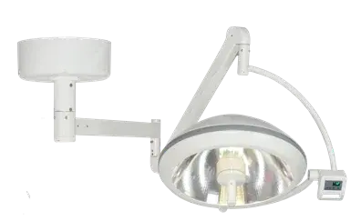 Лампа хирургическая D200(Ceiling Mounted)
