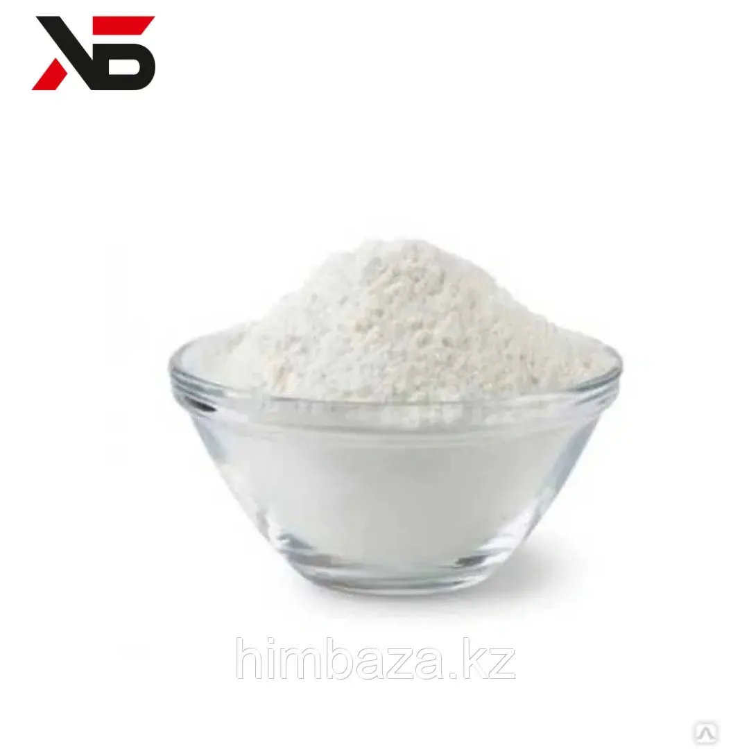 ПРОПИОНАТ КАЛЬЦИЯ, Е282