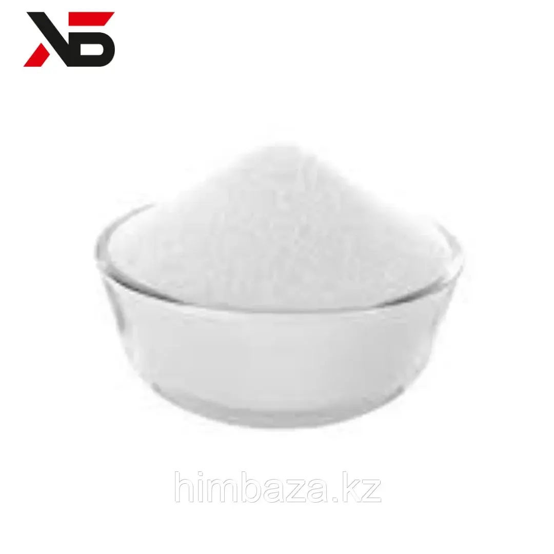 ФРУКТОЗА КРИСТАЛЛИЧЕСКАЯ