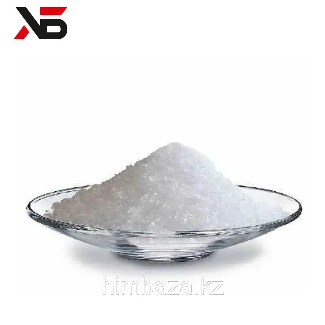ВИННАЯ КИСЛОТА, Е334
