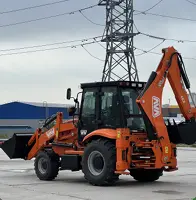 MYZG 388