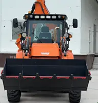 MYZG 388