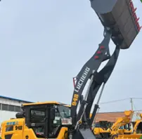 MYZG 948