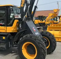 MYZG 948
