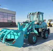 MYZG 936