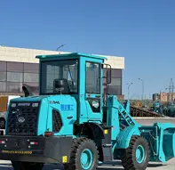 MYZG 936