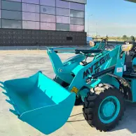 MYZG без кабины 928