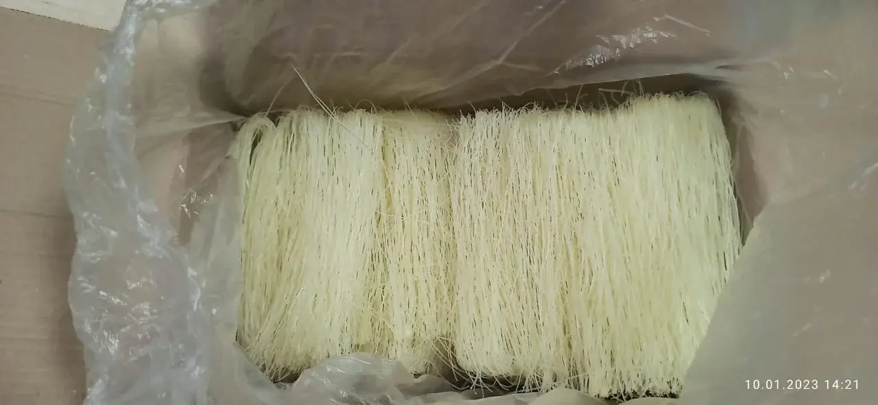 Фунчоза