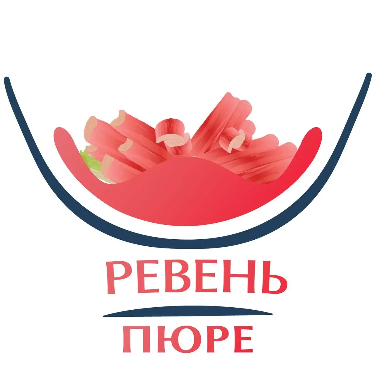 Пюре клубника "Фрут Руж и Ко", 1 кг