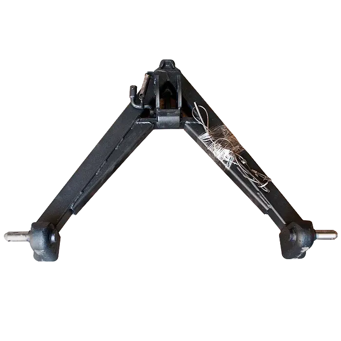 Сцепка автоматическая СА-1