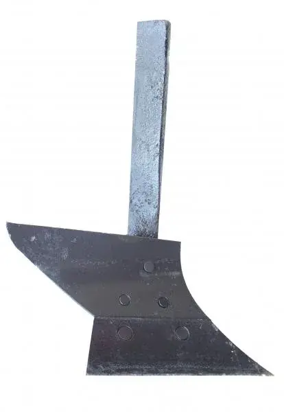 Предплужник РЗЗ.02.010