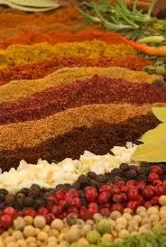 Комплексная вкусоароматическая специя Болоньская мортаделла экстра