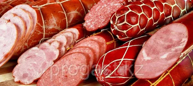 Аромат дыма