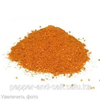 Смесь для свинины брикет 1 кг