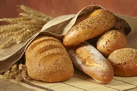 КПД "ЛТ ЮНИ"