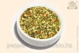 Смесь Овощная (Вегетта) упаковка 100 гр
