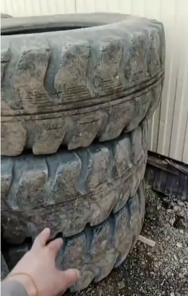 17.5-25 тихникадан түскен родрой донгелектер