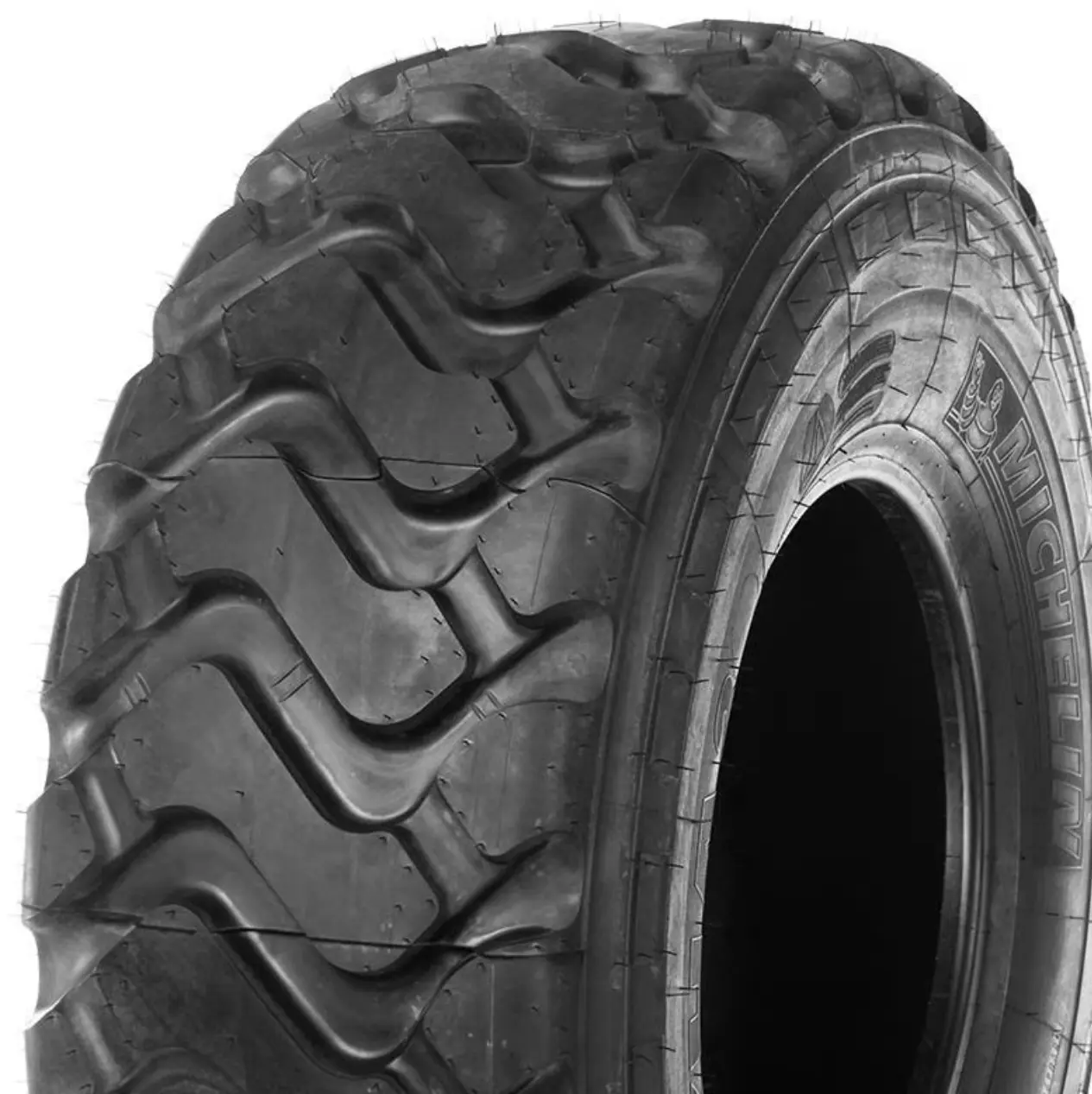 20.5-25 "Mechelin"