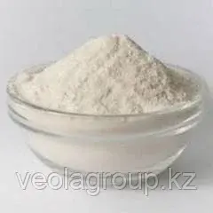 Гуммиарабик, Е414 (Gum Arabic), Китай