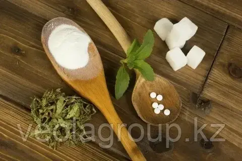 Свит микс 200, 200N, 200A,200NA (2х, 3х, 4х компонентные комбинированные сахарозаменители)