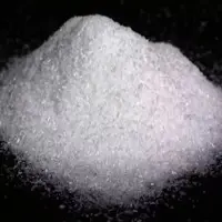 Тетранатрий пирофосфат Е450iii (TSPP) TetraSodium PyroPhosphate