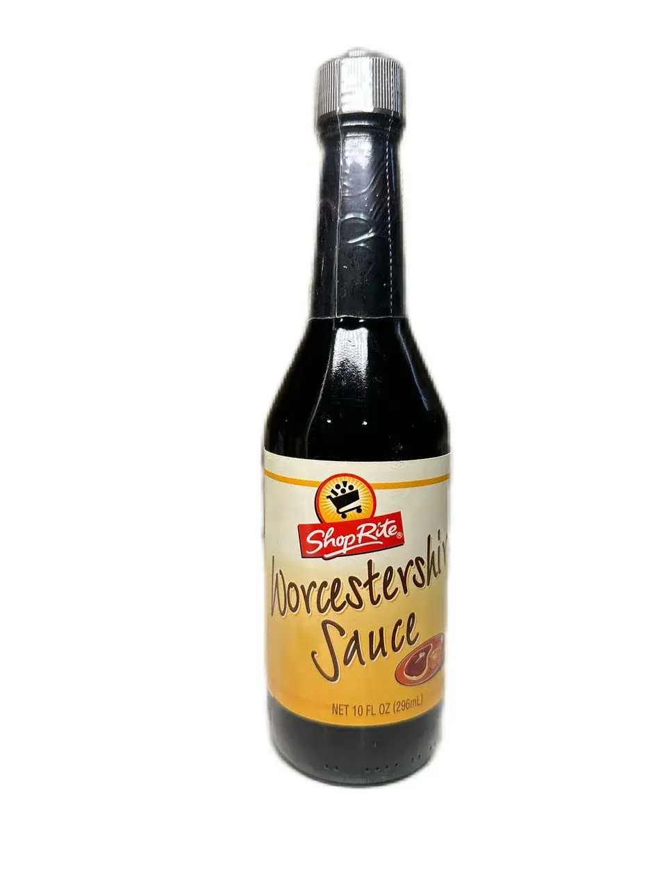 Вусштерский соус Shop Rite 296мл. Код: 713