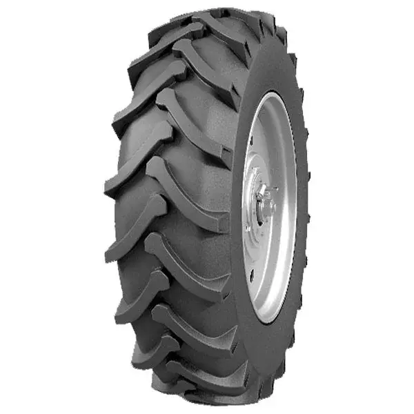 Шина АШК 16,9R38 NORTEC ТА-03 инд.141 ТТ