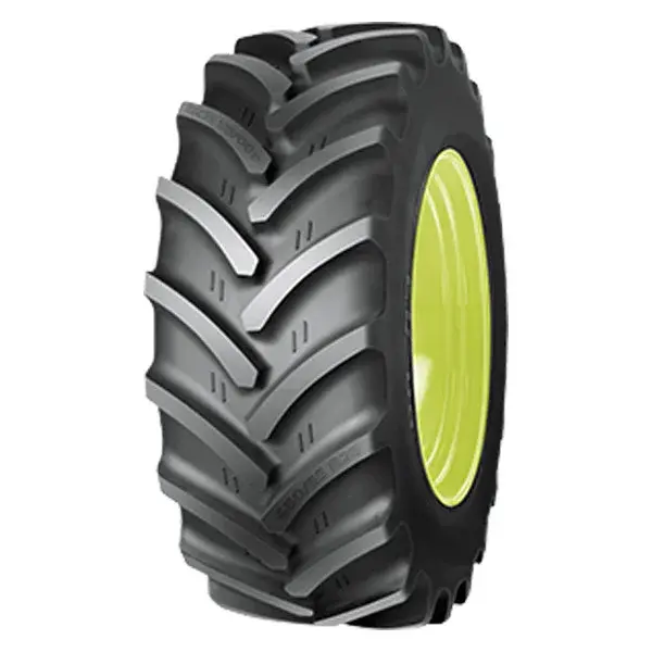 Шина Культор 540/65R30 RADIAL-65 TL