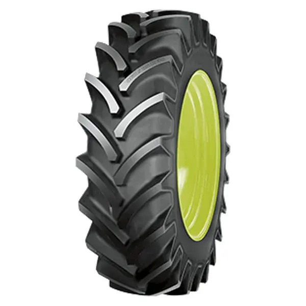 Шина Культор 520/85R38 RADIAL-85 TL