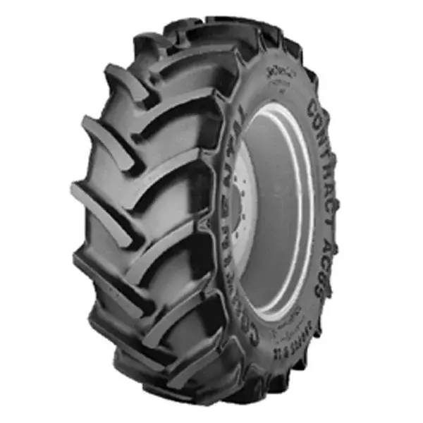 Шина Continental 340/85R24 AC85
