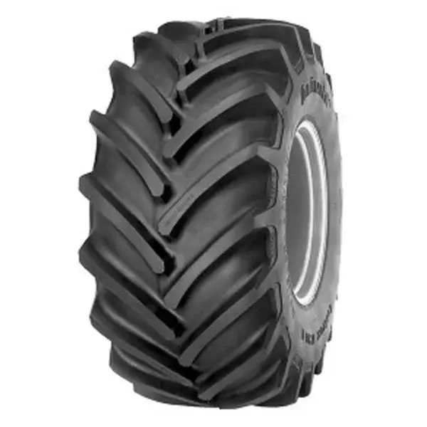 Шина Continental 340/85R24 AC85
