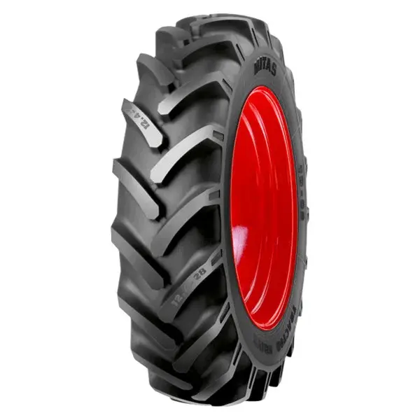 Шина Митас 10.0/80-12 8PR IM-04 TL