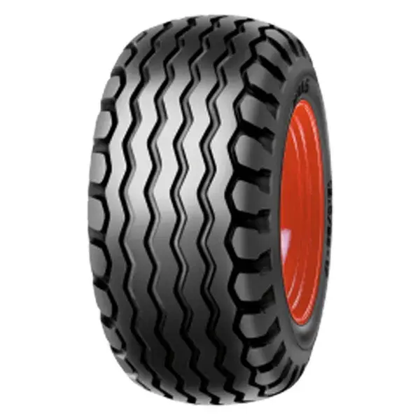 Шина Trelleborg 580/70 R42 TM 700