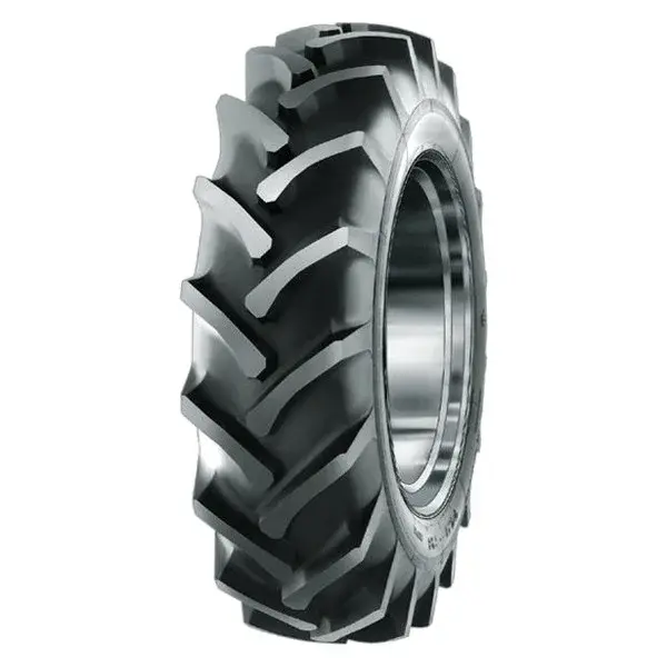 Шина Митас 12.4-24(320.85-24) 8PR 120A6/112A8 TD-19 TT