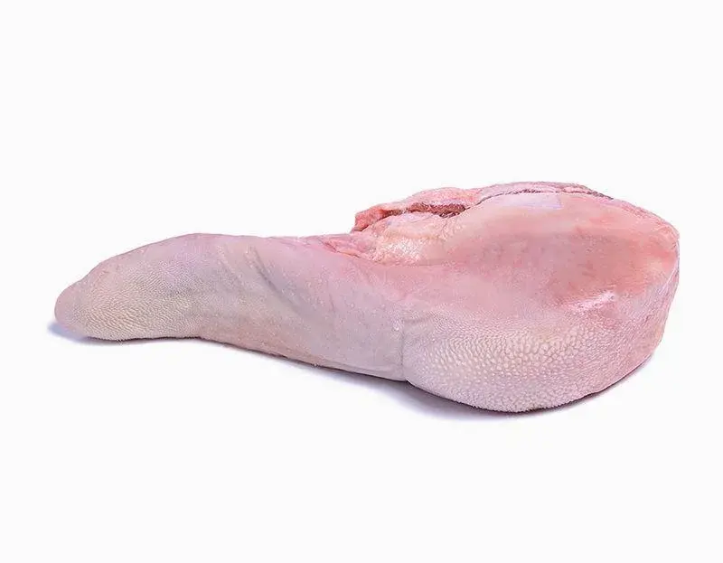 Язык говяжий