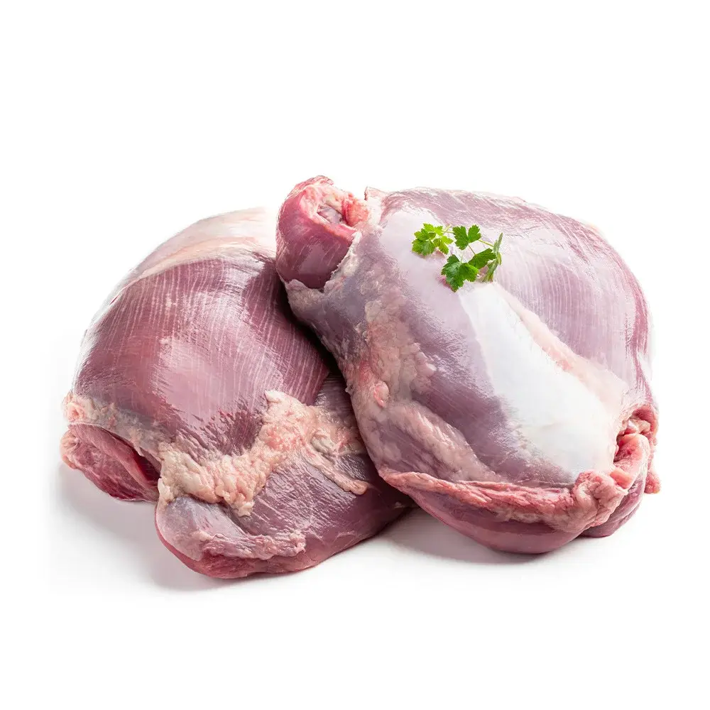 СПИНА ИНДЕЙКИ домашнее