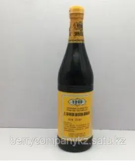 Соус Вустерский Шанхайский 630 гр