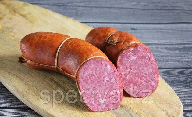 Синюга Баранья
