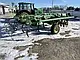 Глубокорыхлитель John Deere 712 (3.4 м) Код: ГЛ0036