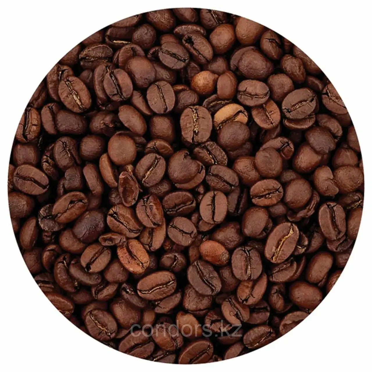 Кофе в зернах CAFFE POLI "Poli Crema Bar", 1 кг, ИТАЛИЯ, 1770348 Код: 1770348