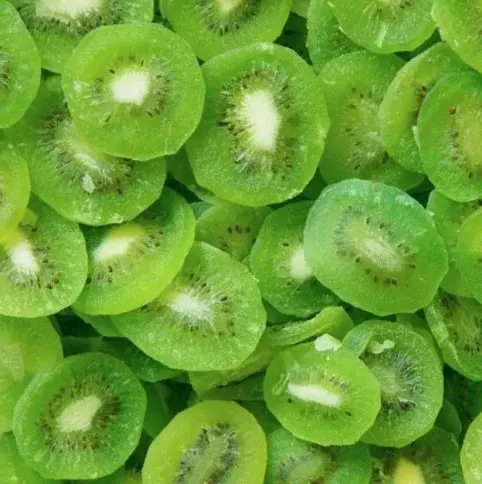 Цукат Киви