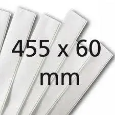 GEA фильтр-чулок 455х60 мм 70 гр 370 шт Код: 46280